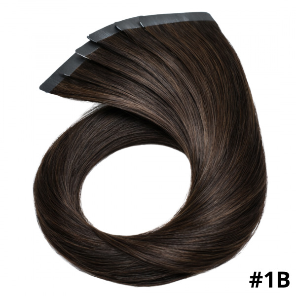 easy-touch Tape Extensions